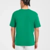 Golf-Club-T-Shirt