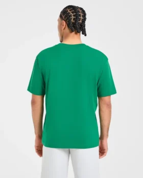 Golf-Club-T-Shirt