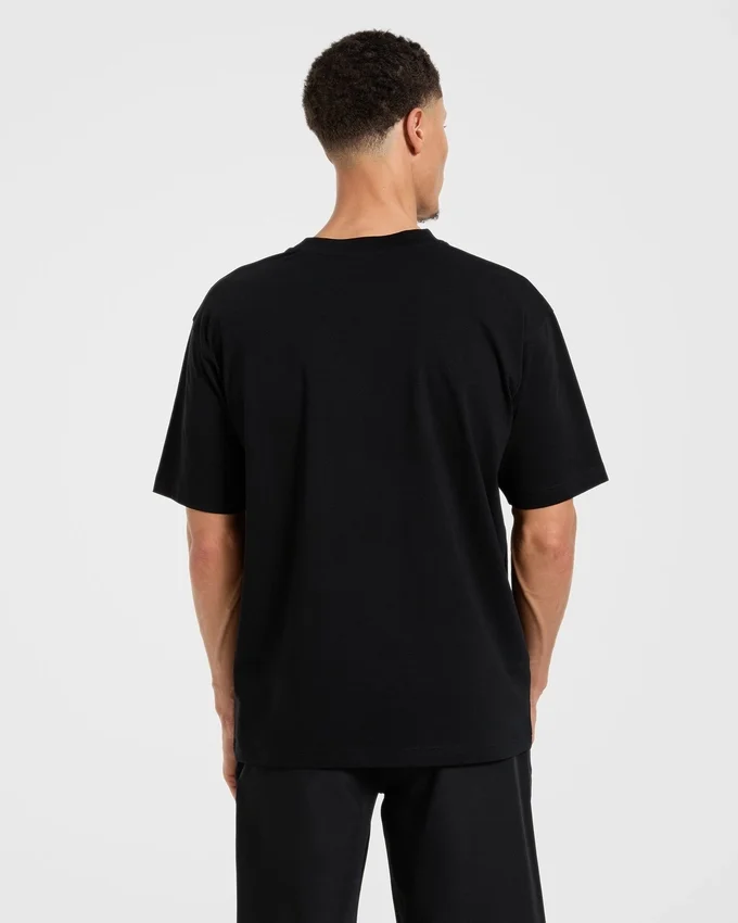 Golf-Club-T-Shirt