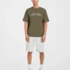 Golf-Club-T-Shirt