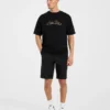 Golf-Club-T-Shirt