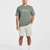 Golf-Club-T-Shirt