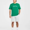Golf-Club-T-Shirt