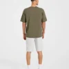Golf-Club-T-Shirt