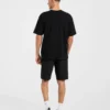Golf-Club-T-Shirt