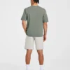 Golf-Club-T-Shirt