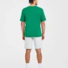 Golf-Club-T-Shirt