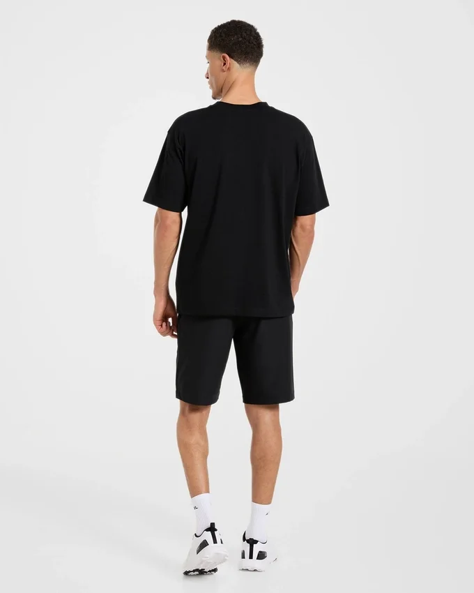 Golf-Club-T-Shirt