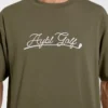 Golf-Club-T-Shirt