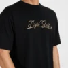 Golf-Club-T-Shirt