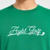 Golf-Club-T-Shirt