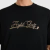 Golf-Club-T-Shirt