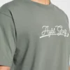 Golf-Club-T-Shirt