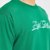 Golf-Club-T-Shirt
