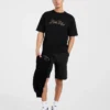 Golf-Club-T-Shirt