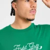 Golf-Club-T-Shirt