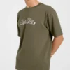 Golf-Club-T-Shirt