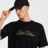 Golf-Club-T-Shirt