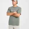 Golf-Club-T-Shirt