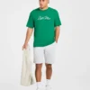 Golf-Club-T-Shirt