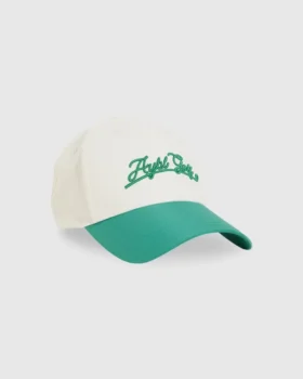 Golfkappe