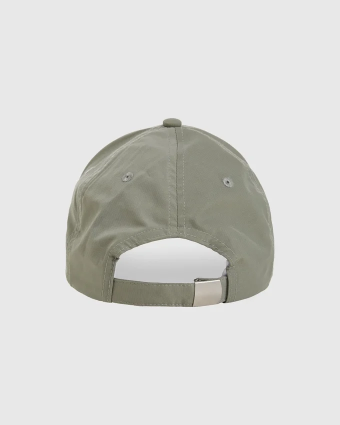 Golfkappe