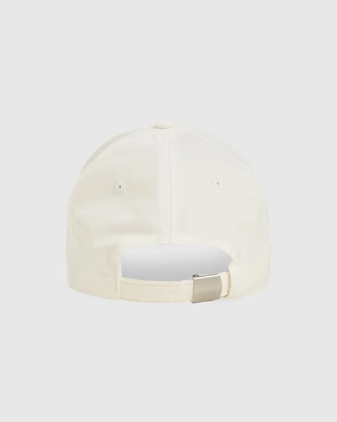 Golfkappe