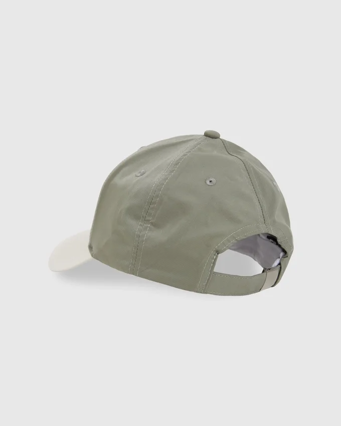 Golfkappe
