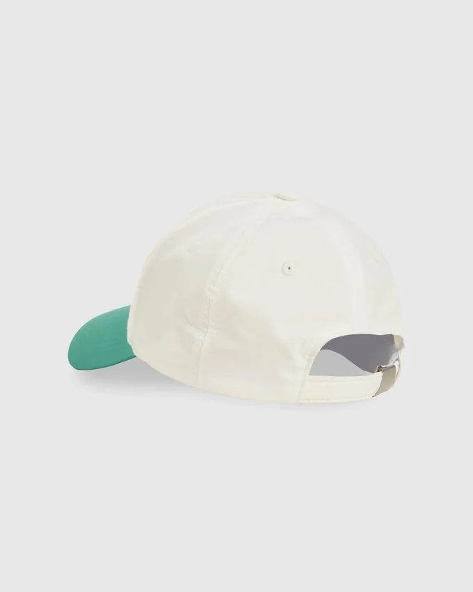 Golfkappe