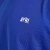 „Gym Chalk“ Oversize-T-Shirt
