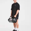 „Gym Chalk“ Oversize-T-Shirt