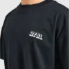 „Gym Girl Era“ Oversize-T-Shirt