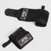 Handschlaufen