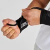 Handschlaufen