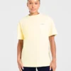 Heavy Lift Club Oversize-T-Shirt