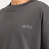 Heavy Lift Club Oversize-T-Shirt