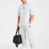 „Heavy Lifting Gothic“ Oversize-Jogginghose