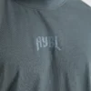 „Heavy Lifting Gothic“ Oversized-T-Shirt