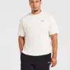 Iron Paradise Oversize-T-Shirt