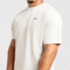 Iron Paradise Oversize-T-Shirt