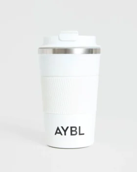 Kaffeetasse