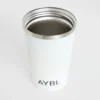 Kaffeetasse