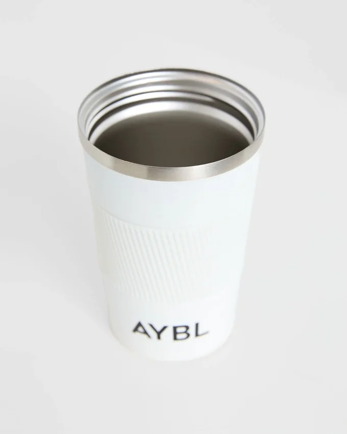 Kaffeetasse