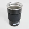 Kaffeetasse