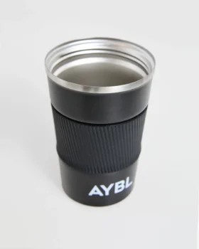 Kaffeetasse