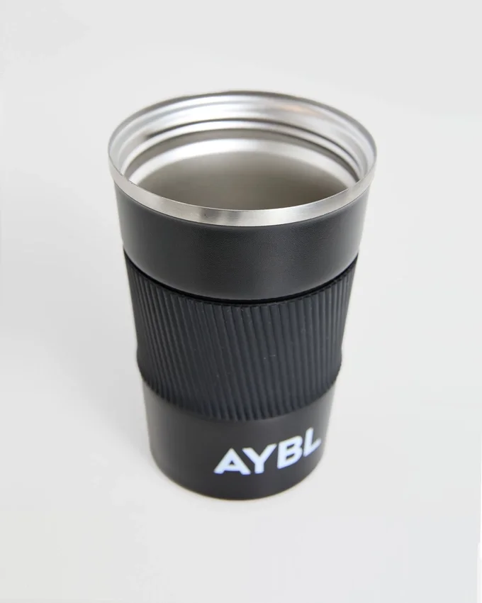 Kaffeetasse