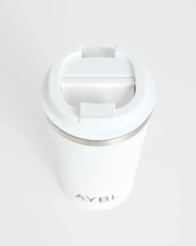 Kaffeetasse