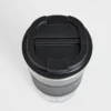 Kaffeetasse