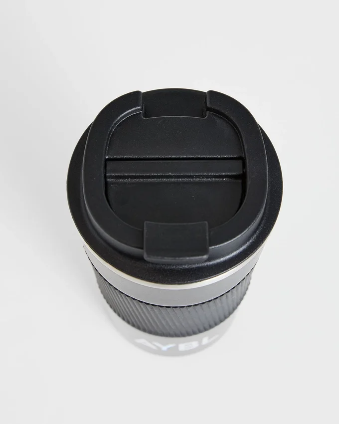 Kaffeetasse