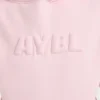 Klassischer, kuscheliger Oversize-Hoodie